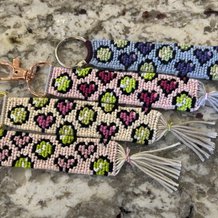 Pattern #63681 Photo