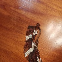 Pattern #49935 Photo