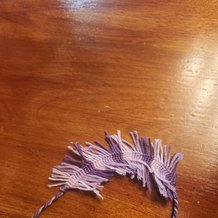 Pattern #49935 Photo