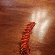 Pattern #49935 Photo