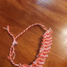 Pattern #49935 Photo