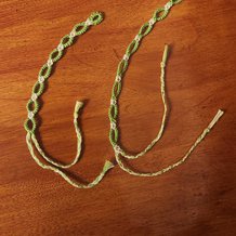 Pattern #76616 Photo