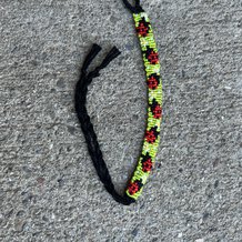 Pattern #125213 Photo