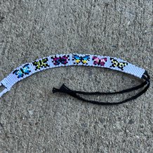 Pattern #144284 Photo