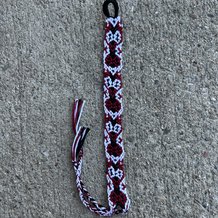 Pattern #155937 Photo