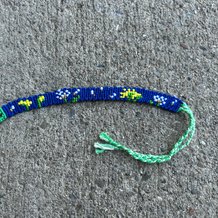 Pattern #89751 Photo