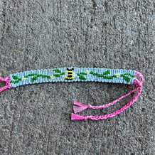 Pattern #148343 Photo