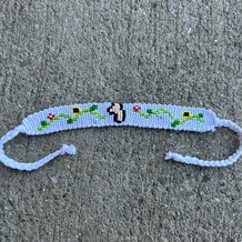 Pattern #163278 Photo