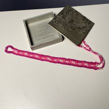 Pattern #163821 Photo