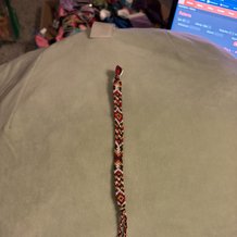 Pattern #59533 Photo