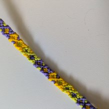 Pattern #173559 Photo