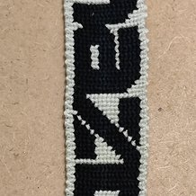 Pattern #34984 Photo