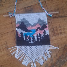 Pattern #84416 Photo