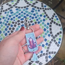 Pattern #145845 Photo