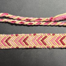 Pattern #116826 Photo