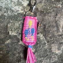 Pattern #192910 Photo