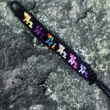 Pattern #152108 Photo