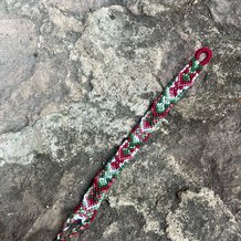 Pattern #194291 Photo