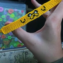 Pattern #41058 Photo