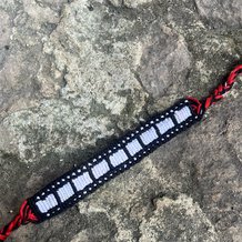 Pattern #12102 Photo