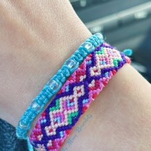 Pattern #178179 Photo