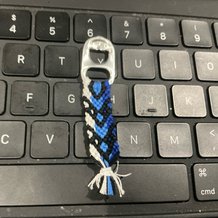 Pattern #174985 Photo