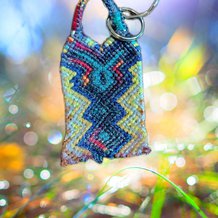 Pattern #186665 Photo