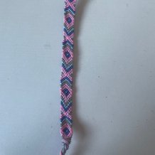 Pattern #25924 Photo