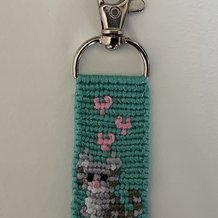 Pattern #163862 Photo