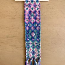 Pattern #136545 Photo