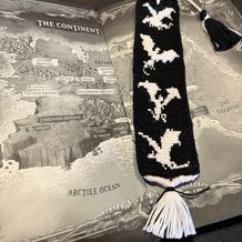 Pattern #181486 Photo