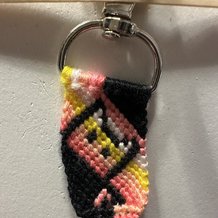 Pattern #199931 Photo