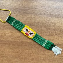 Pattern #183430 Photo