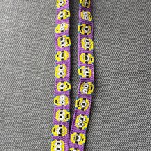 Pattern #173530 Photo