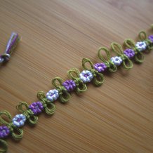 Pattern #167205 Photo