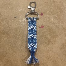 Pattern #64826 Photo