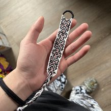 Pattern #31010 Photo