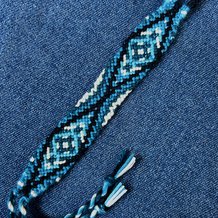 Pattern #204468 Photo