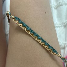 Pattern #101747 Photo