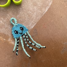 Pattern #147677 Photo