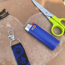 Pattern #144838 Photo