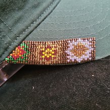 Pattern #128301 Photo