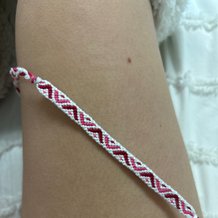 Pattern #53091 Photo