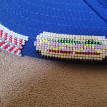 Pattern #178374 Photo