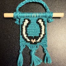 Pattern #191176 Photo