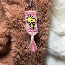 Pattern #155958 Photo