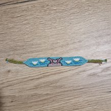 Pattern #56588 Photo