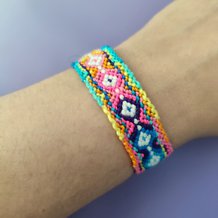 Pattern #206038 Photo