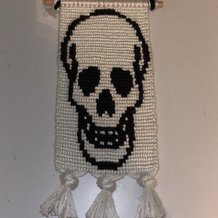 Pattern #49838 Photo