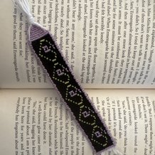 Pattern #182499 Photo